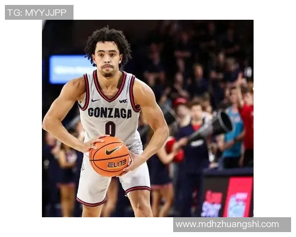 弗拉格夏联首秀表现平平关键时刻防守与助攻助力球队胜利