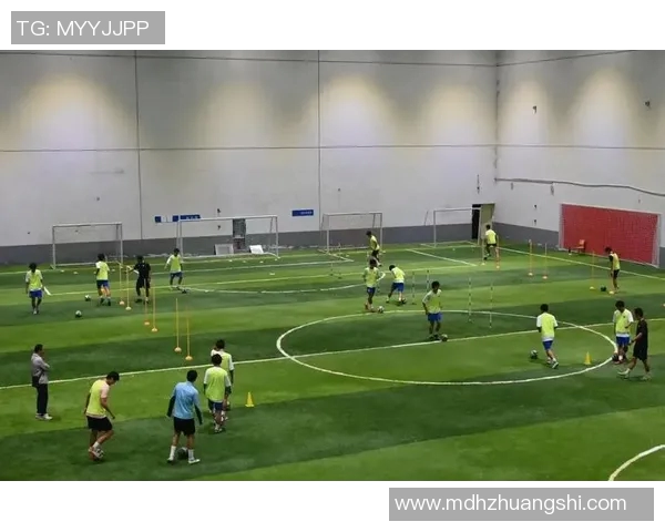 追逐梦想的绿茵场上那些感人至深的励志足球电影推荐